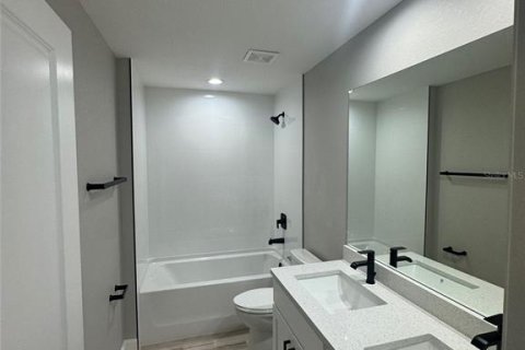 Casa en venta en Cape Coral, Florida, 4 dormitorios, 168.06 m2 № 1787453 - foto 8