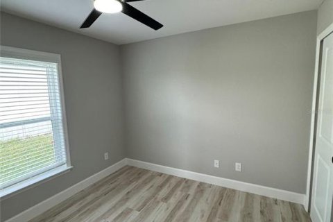 Casa en venta en Cape Coral, Florida, 4 dormitorios, 168.06 m2 № 1787453 - foto 7
