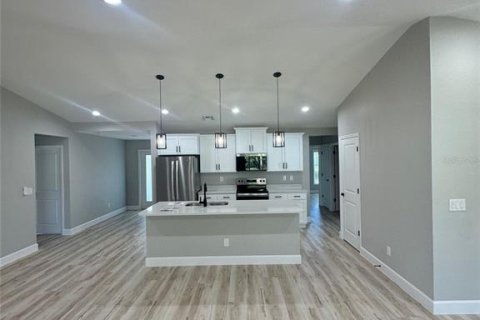 Casa en venta en Cape Coral, Florida, 4 dormitorios, 168.06 m2 № 1787453 - foto 6