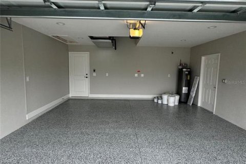 Casa en venta en Cape Coral, Florida, 4 dormitorios, 168.06 m2 № 1787453 - foto 13