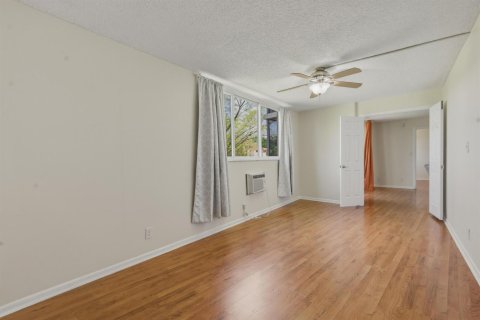 Condominio en venta en Pembroke Pines, Florida, 2 dormitorios, 97.55 m2 № 2175481 - foto 14