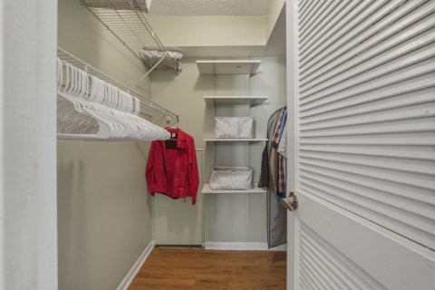 Condominio en venta en Pembroke Pines, Florida, 2 dormitorios, 97.55 m2 № 2175481 - foto 17