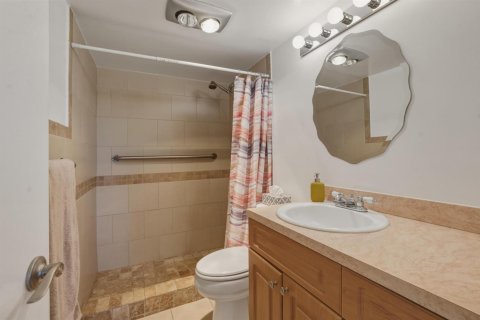 Condominio en venta en Pembroke Pines, Florida, 2 dormitorios, 97.55 m2 № 2175481 - foto 5