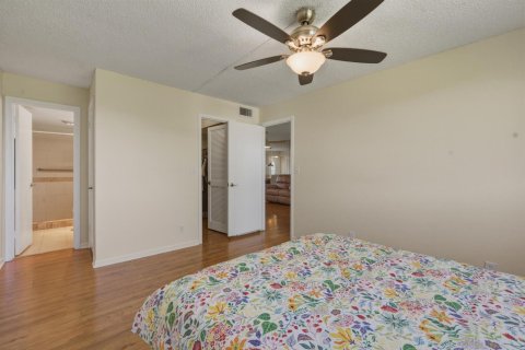 Condominio en venta en Pembroke Pines, Florida, 2 dormitorios, 97.55 m2 № 2175481 - foto 6