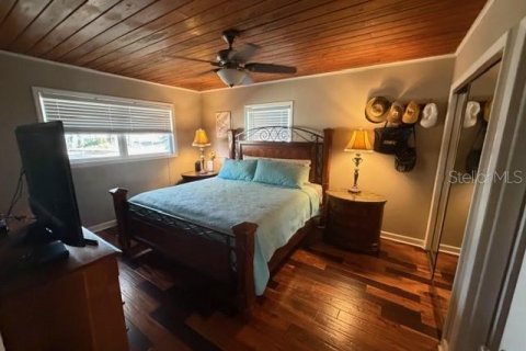 Casa en venta en Sorrento, Florida, 2 dormitorios, 191.01 m2 № 2195542 - foto 29