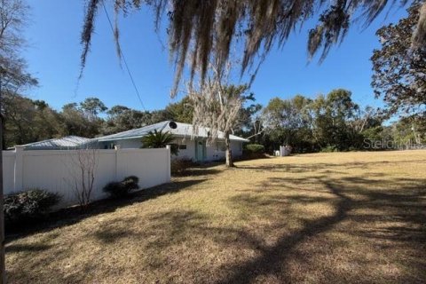 Casa en venta en Sorrento, Florida, 2 dormitorios, 191.01 m2 № 2195542 - foto 14