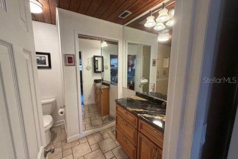 Casa en venta en Sorrento, Florida, 2 dormitorios, 191.01 m2 № 2195542 - foto 30