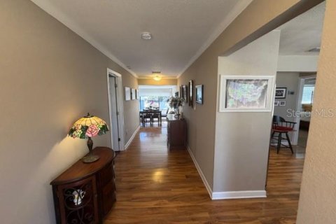 Casa en venta en Sorrento, Florida, 2 dormitorios, 191.01 m2 № 2195542 - foto 17
