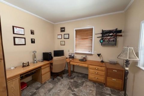Casa en venta en Sorrento, Florida, 2 dormitorios, 191.01 m2 № 2195542 - foto 26