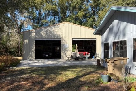 Casa en venta en Sorrento, Florida, 2 dormitorios, 191.01 m2 № 2195542 - foto 2