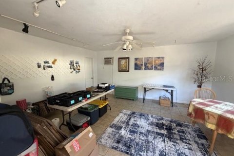 Casa en venta en Sorrento, Florida, 2 dormitorios, 191.01 m2 № 2195542 - foto 13