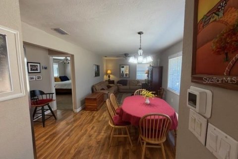 Casa en venta en Sorrento, Florida, 2 dormitorios, 191.01 m2 № 2195542 - foto 24