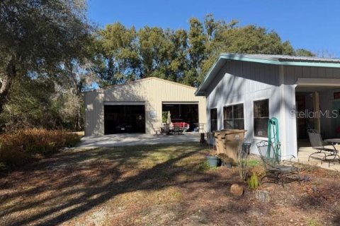 Casa en venta en Sorrento, Florida, 2 dormitorios, 191.01 m2 № 2195542 - foto 6