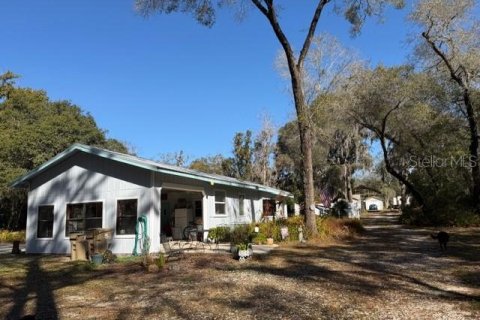 Casa en venta en Sorrento, Florida, 2 dormitorios, 191.01 m2 № 2195542 - foto 7