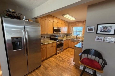 Casa en venta en Sorrento, Florida, 2 dormitorios, 191.01 m2 № 2195542 - foto 22