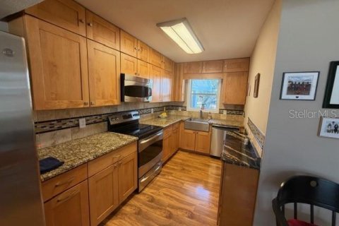 Casa en venta en Sorrento, Florida, 2 dormitorios, 191.01 m2 № 2195542 - foto 23