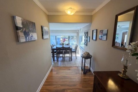 Casa en venta en Sorrento, Florida, 2 dormitorios, 191.01 m2 № 2195542 - foto 28