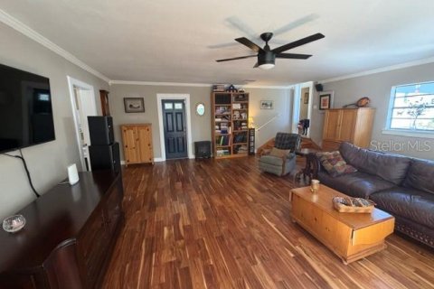 Casa en venta en Sorrento, Florida, 2 dormitorios, 191.01 m2 № 2195542 - foto 21