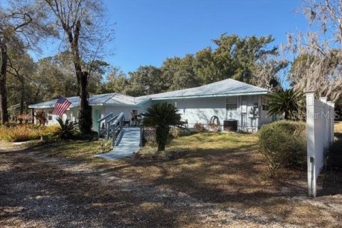 Casa en Sorrento, Florida 2 dormitorios, 191.01 m2 № 2195542