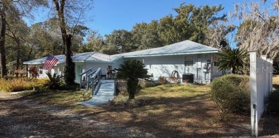 Casa en Sorrento, Florida 2 dormitorios, 191.01 m2 № 2195542