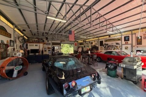 Casa en venta en Sorrento, Florida, 2 dormitorios, 191.01 m2 № 2195542 - foto 5
