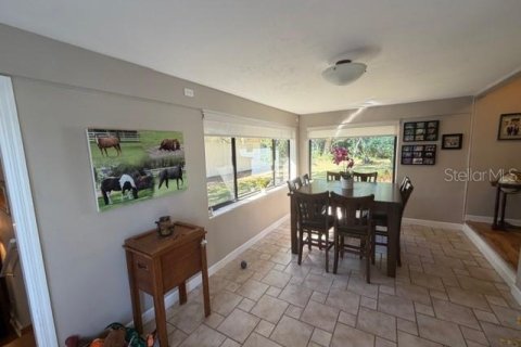 Casa en venta en Sorrento, Florida, 2 dormitorios, 191.01 m2 № 2195542 - foto 18