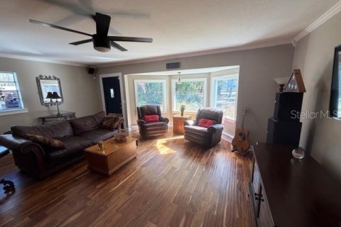 Casa en venta en Sorrento, Florida, 2 dormitorios, 191.01 m2 № 2195542 - foto 20