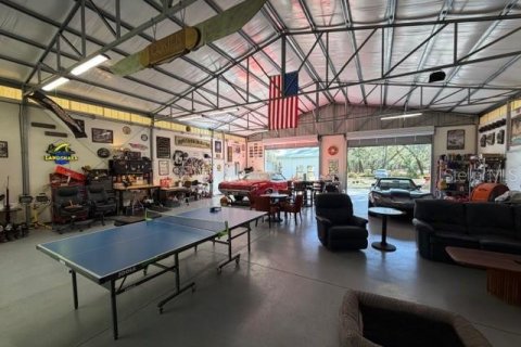 Casa en venta en Sorrento, Florida, 2 dormitorios, 191.01 m2 № 2195542 - foto 3