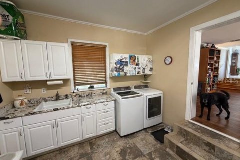 Casa en venta en Sorrento, Florida, 2 dormitorios, 191.01 m2 № 2195542 - foto 25