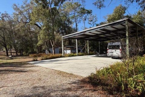 Casa en venta en Sorrento, Florida, 2 dormitorios, 191.01 m2 № 2195542 - foto 8