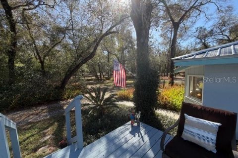Casa en venta en Sorrento, Florida, 2 dormitorios, 191.01 m2 № 2195542 - foto 16