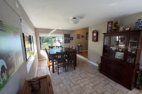 Casa en venta en Sorrento, Florida, 2 dormitorios, 191.01 m2 № 2195542 - foto 19