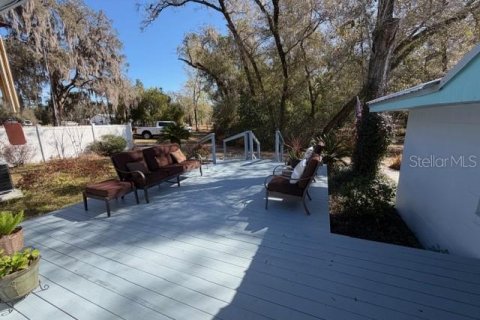 Casa en venta en Sorrento, Florida, 2 dormitorios, 191.01 m2 № 2195542 - foto 15