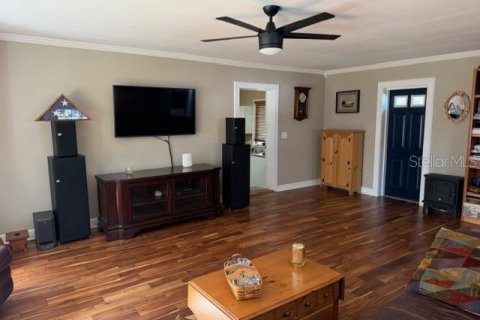 Casa en venta en Sorrento, Florida, 2 dormitorios, 191.01 m2 № 2195542 - foto 27