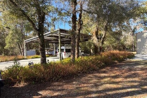 Casa en venta en Sorrento, Florida, 2 dormitorios, 191.01 m2 № 2195542 - foto 9