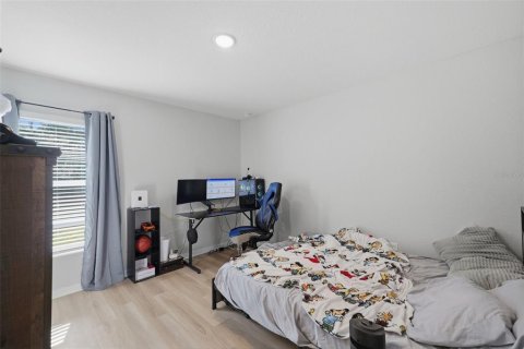 Casa en venta en Citrus Springs, Florida, 4 dormitorios, 145.67 m2 № 2383308 - foto 25