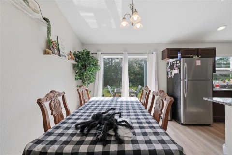 Casa en venta en Citrus Springs, Florida, 4 dormitorios, 145.67 m2 № 2383308 - foto 11