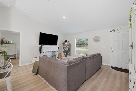 Casa en venta en Citrus Springs, Florida, 4 dormitorios, 145.67 m2 № 2383308 - foto 7