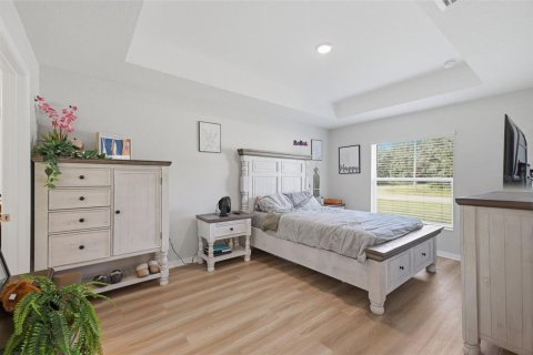 Casa en venta en Citrus Springs, Florida, 4 dormitorios, 145.67 m2 № 2383308 - foto 17