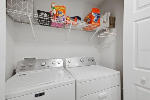 Casa en venta en Citrus Springs, Florida, 4 dormitorios, 145.67 m2 № 2383308 - foto 27