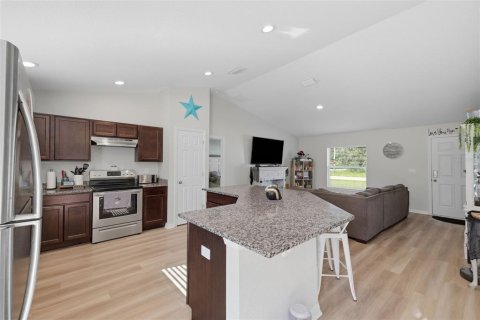 Casa en venta en Citrus Springs, Florida, 4 dormitorios, 145.67 m2 № 2383308 - foto 15