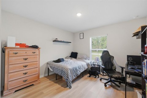 Casa en venta en Citrus Springs, Florida, 4 dormitorios, 145.67 m2 № 2383308 - foto 20
