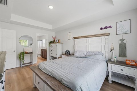 Casa en venta en Citrus Springs, Florida, 4 dormitorios, 145.67 m2 № 2383308 - foto 18
