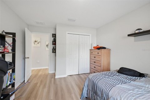 Casa en venta en Citrus Springs, Florida, 4 dormitorios, 145.67 m2 № 2383308 - foto 21