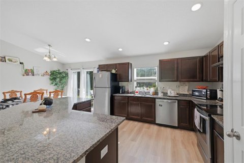 Casa en venta en Citrus Springs, Florida, 4 dormitorios, 145.67 m2 № 2383308 - foto 16