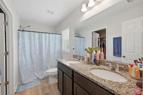 Casa en venta en Citrus Springs, Florida, 4 dormitorios, 145.67 m2 № 2383308 - foto 19