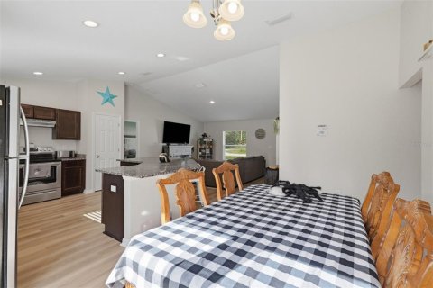 Casa en venta en Citrus Springs, Florida, 4 dormitorios, 145.67 m2 № 2383308 - foto 12
