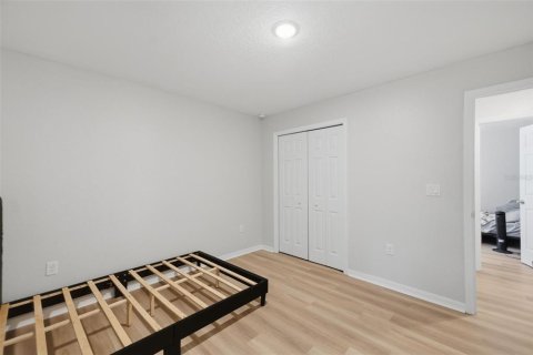 Casa en venta en Citrus Springs, Florida, 4 dormitorios, 145.67 m2 № 2383308 - foto 24