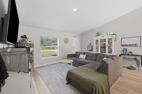 Casa en venta en Citrus Springs, Florida, 4 dormitorios, 145.67 m2 № 2383308 - foto 9