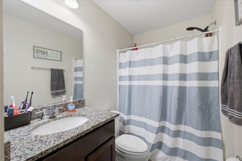 Casa en venta en Citrus Springs, Florida, 4 dormitorios, 145.67 m2 № 2383308 - foto 22